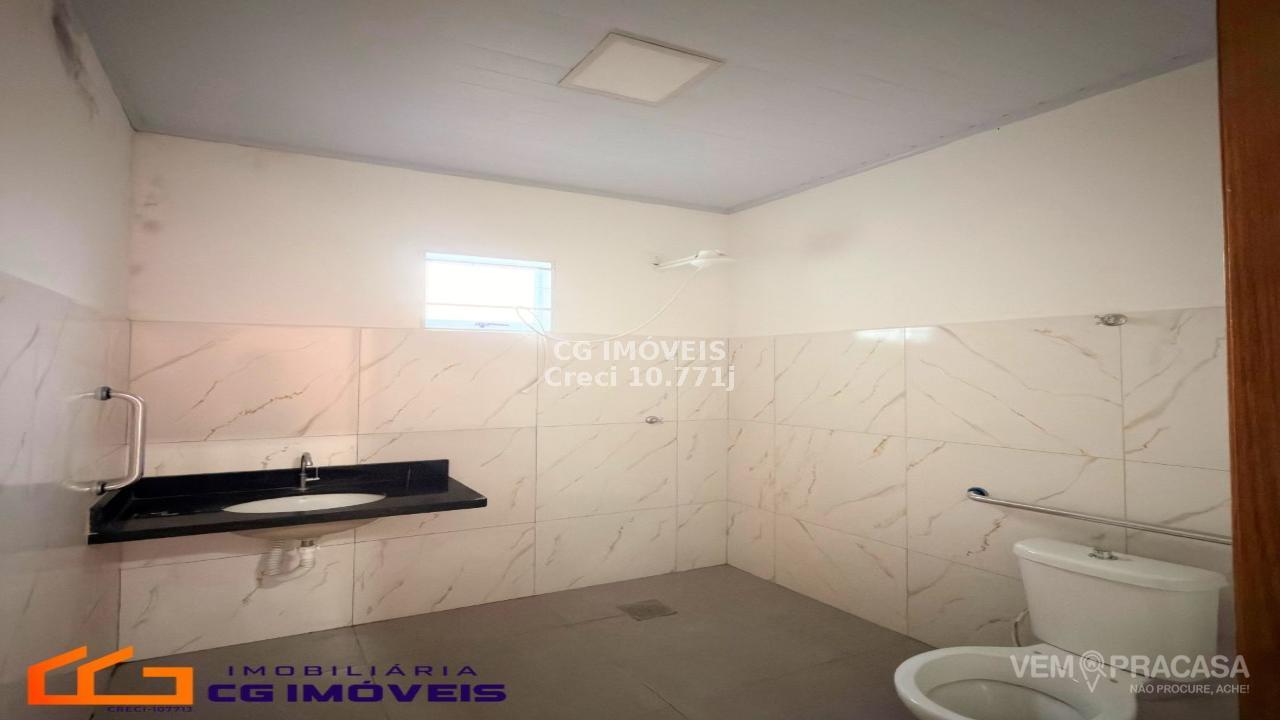 Imóvel comercial à venda no Nova Lima, Campo Grande – foto 13