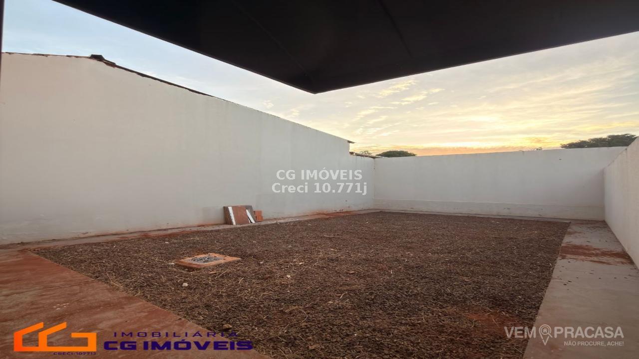 Imóvel comercial à venda no Nova Lima, Campo Grande – foto 14
