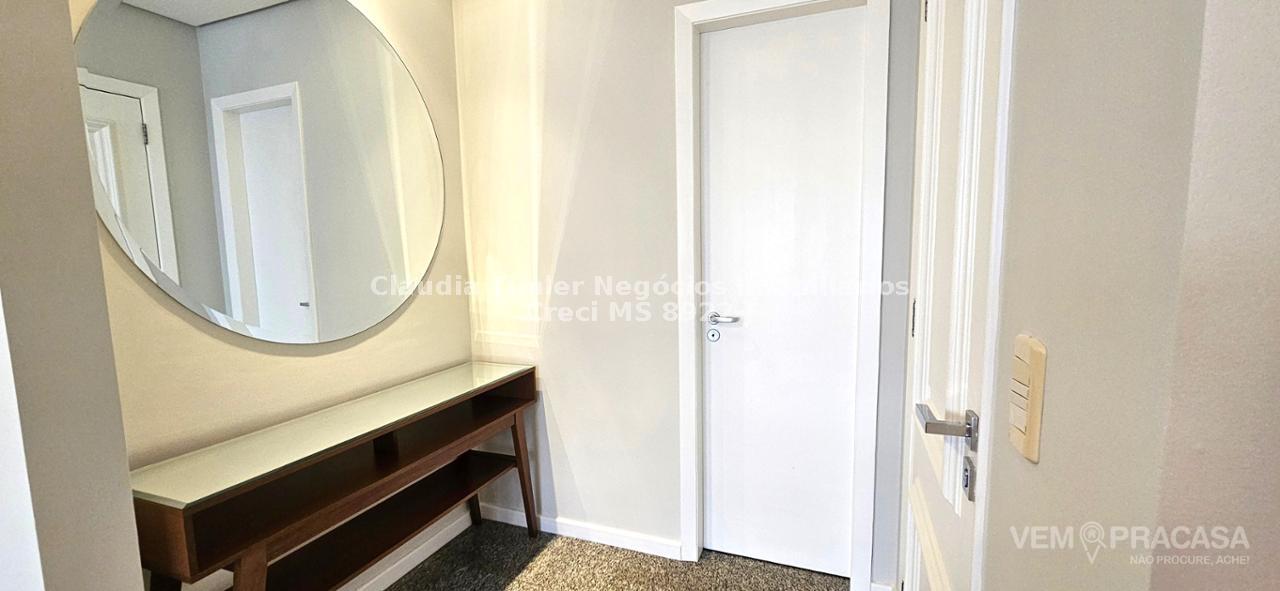 Apartamento à venda no Jardim dos Estados, Campo Grande – foto 6