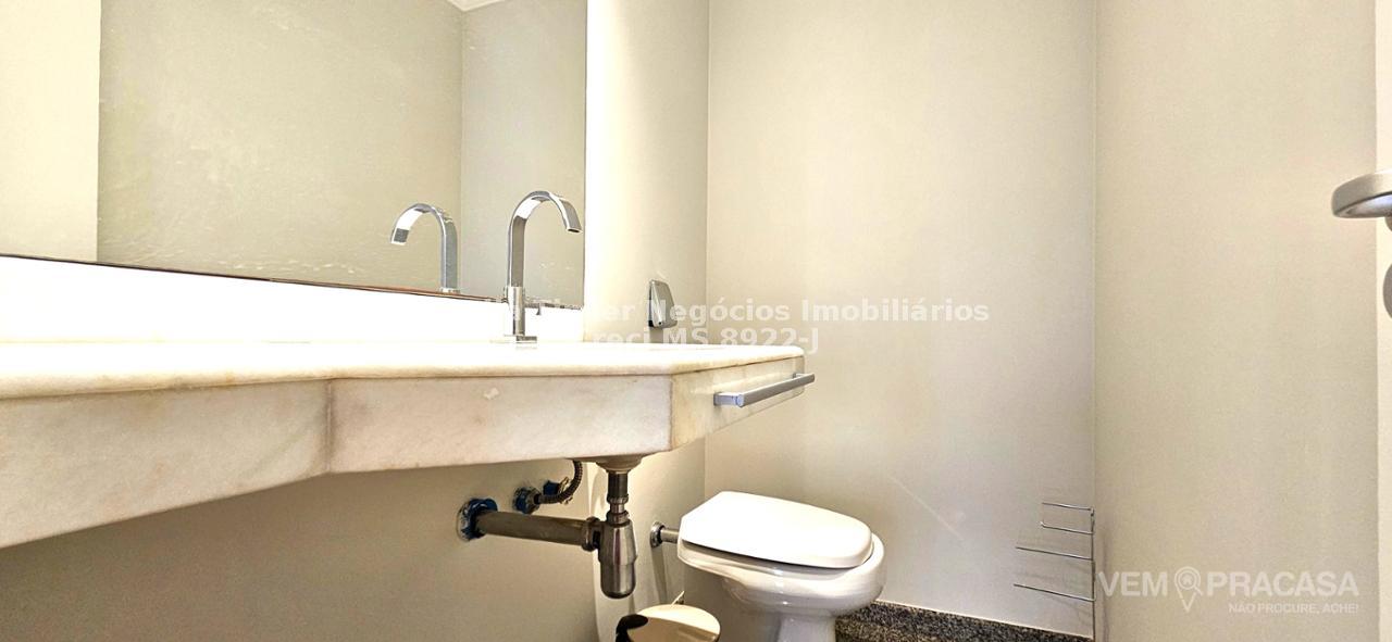 Apartamento à venda no Jardim dos Estados, Campo Grande – foto 7