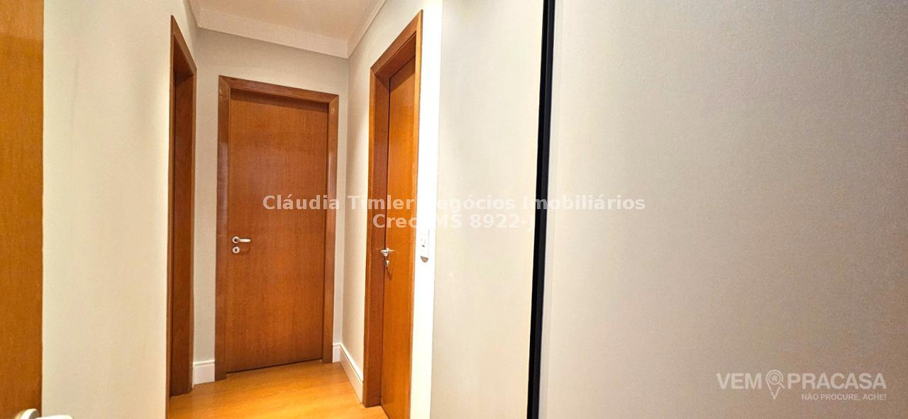 Apartamento à venda no Jardim dos Estados, Campo Grande – foto 10