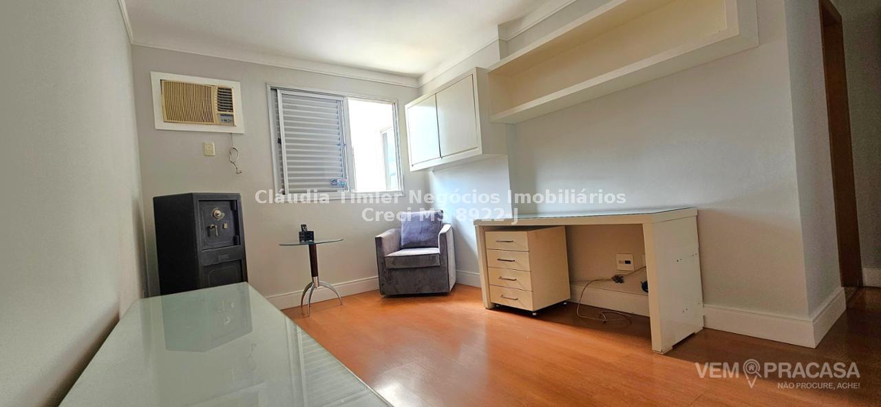 Apartamento à venda no Jardim dos Estados, Campo Grande – foto 11