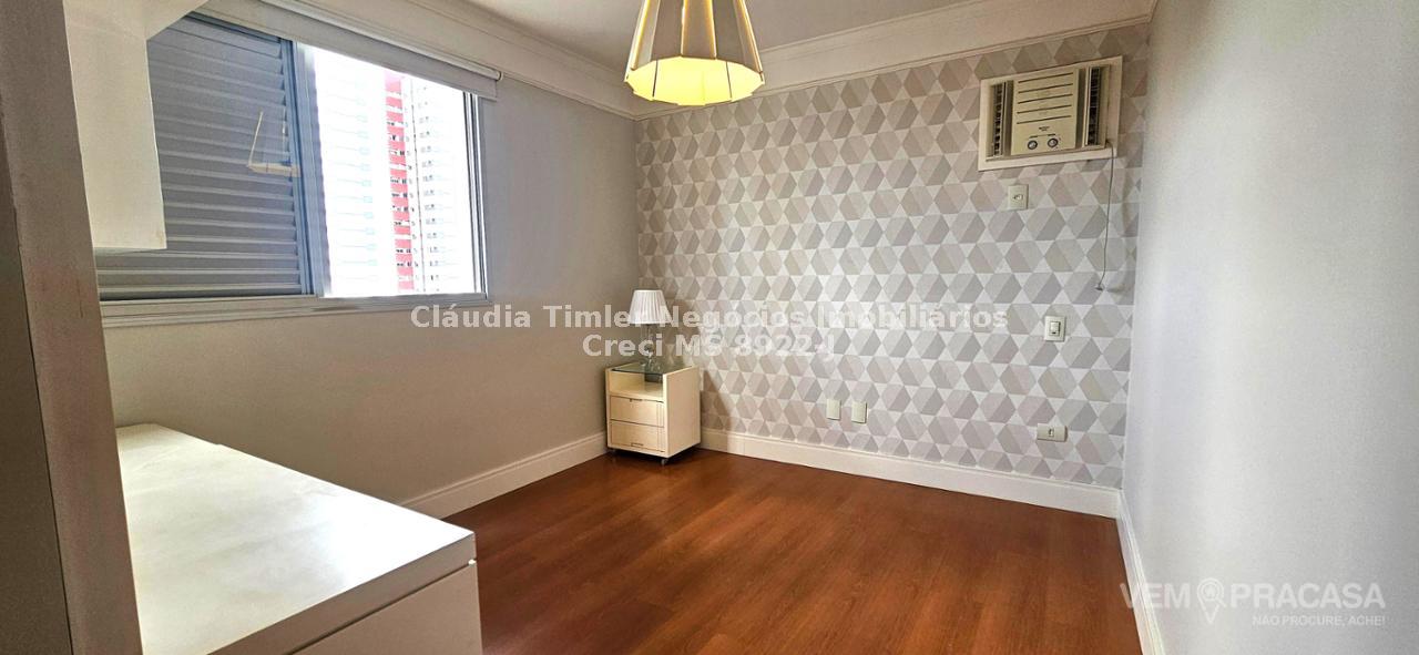 Apartamento à venda no Jardim dos Estados, Campo Grande – foto 12