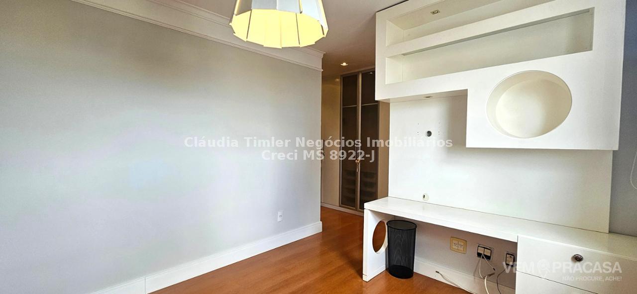Apartamento à venda no Jardim dos Estados, Campo Grande – foto 13