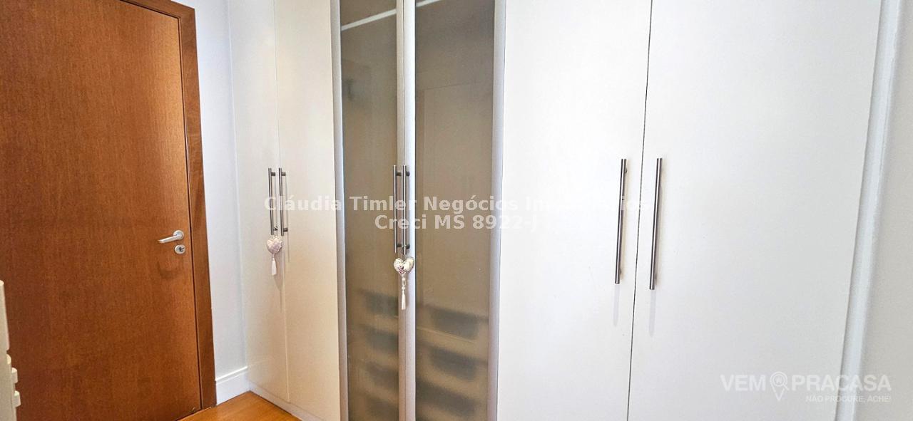 Apartamento à venda no Jardim dos Estados, Campo Grande – foto 14