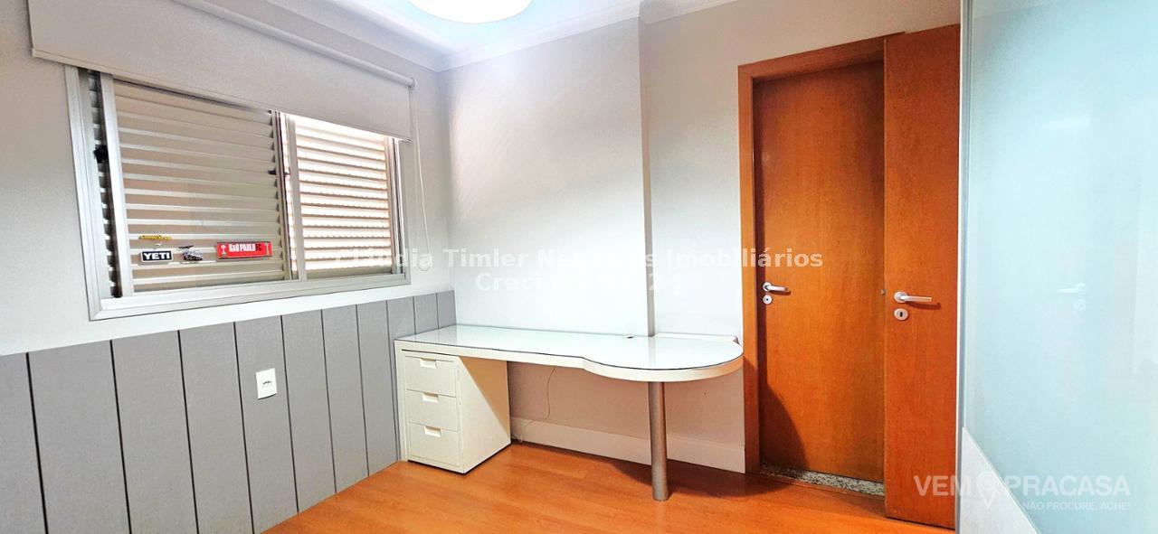 Apartamento à venda no Jardim dos Estados, Campo Grande – foto 16