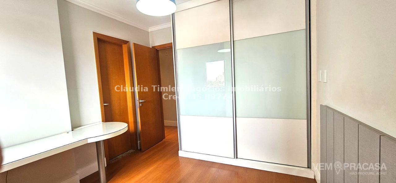 Apartamento à venda no Jardim dos Estados, Campo Grande – foto 17