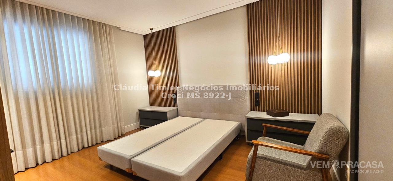 Apartamento à venda no Jardim dos Estados, Campo Grande – foto 19