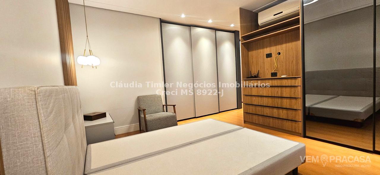 Apartamento à venda no Jardim dos Estados, Campo Grande – foto 20