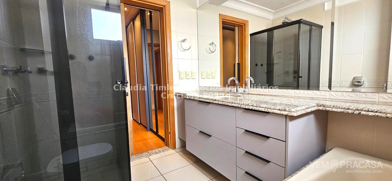 Apartamento à venda no Jardim dos Estados, Campo Grande – foto 21