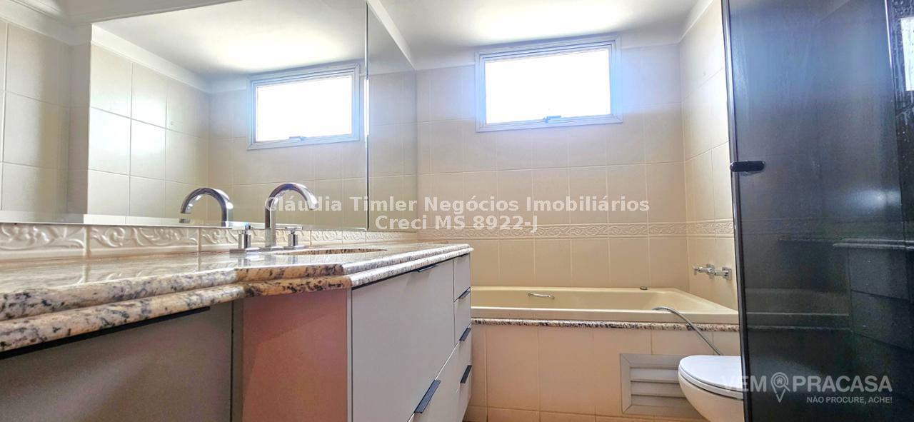 Apartamento à venda no Jardim dos Estados, Campo Grande – foto 22