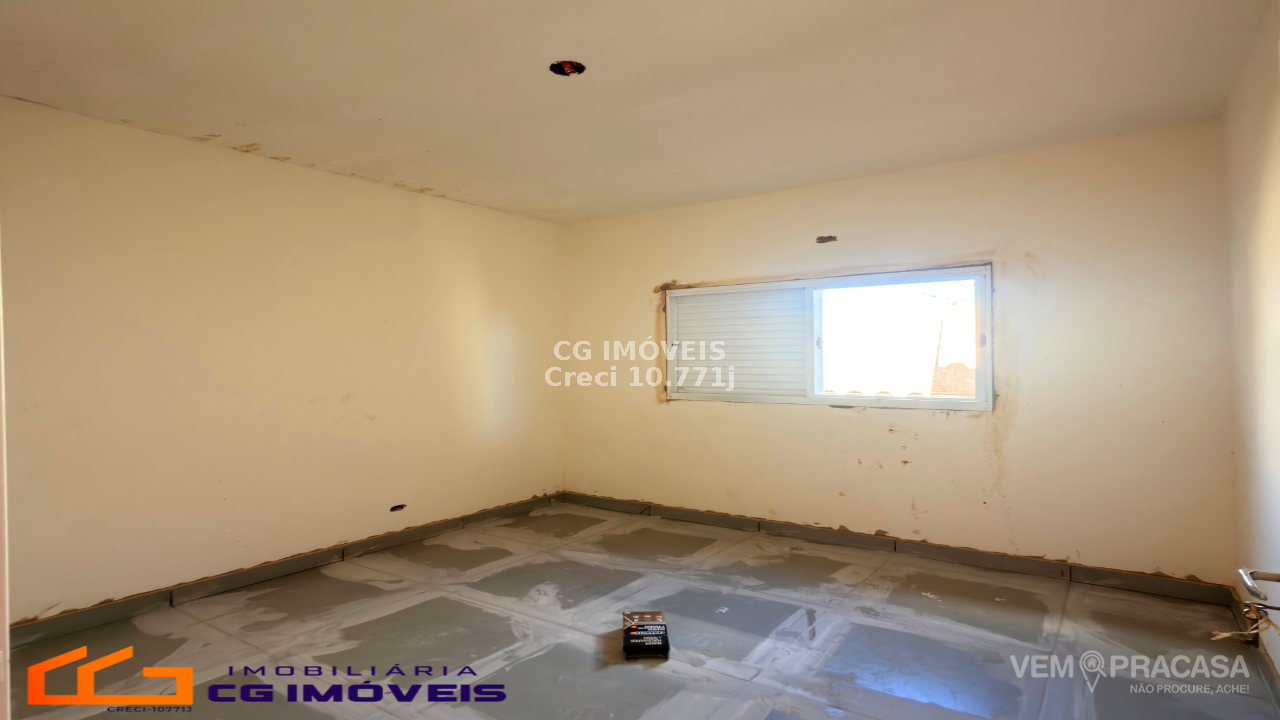 Casa de Condomínio à venda no Loteamento Tarcila do Amaral, Campo Grande – foto 10