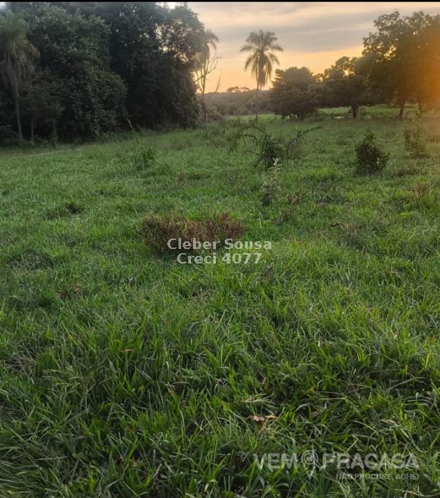 Chácara à venda no Zona Rural, Corguinho – foto 3