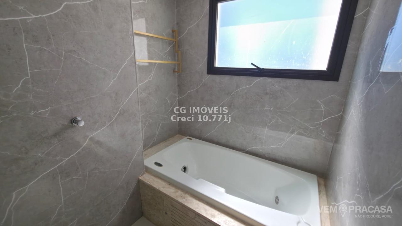 Apartamento à venda no Carandá Bosque, Campo Grande – foto 19