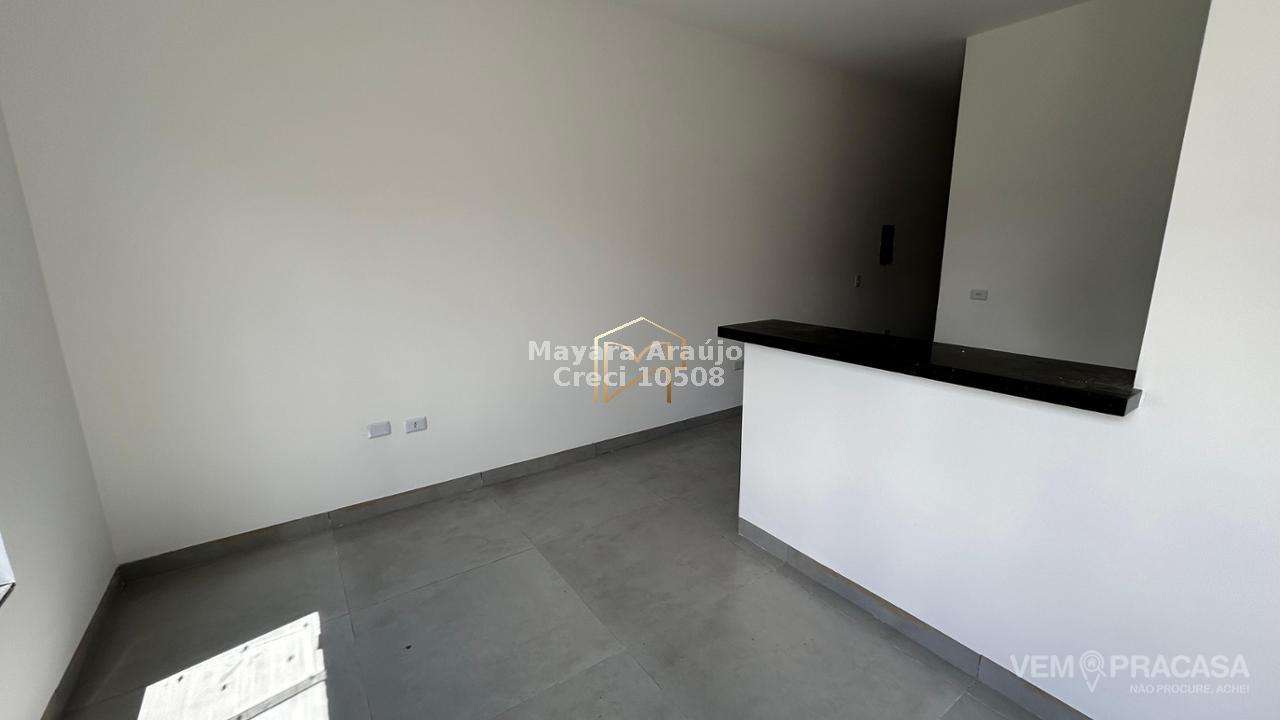 Casa Térrea à venda na Vila Santa Luzia, Campo Grande – foto 7