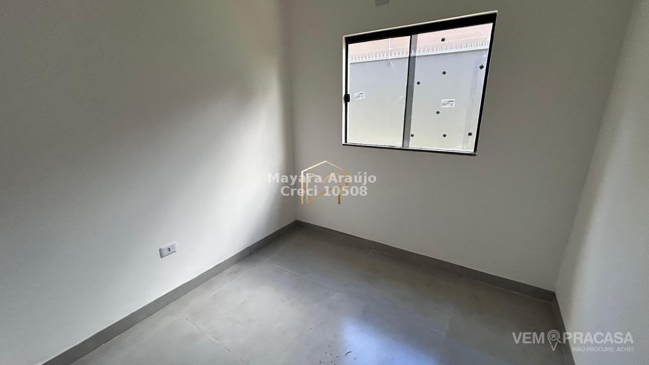 Casa Térrea à venda na Vila Santa Luzia, Campo Grande – foto 10