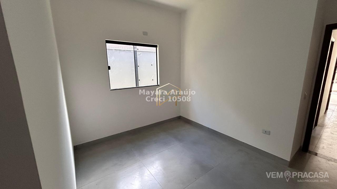 Casa Térrea à venda na Vila Santa Luzia, Campo Grande – foto 11
