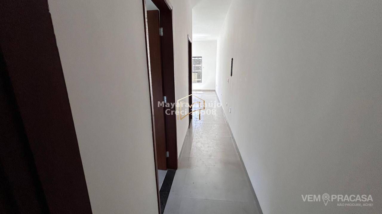 Casa Térrea à venda na Vila Santa Luzia, Campo Grande – foto 12