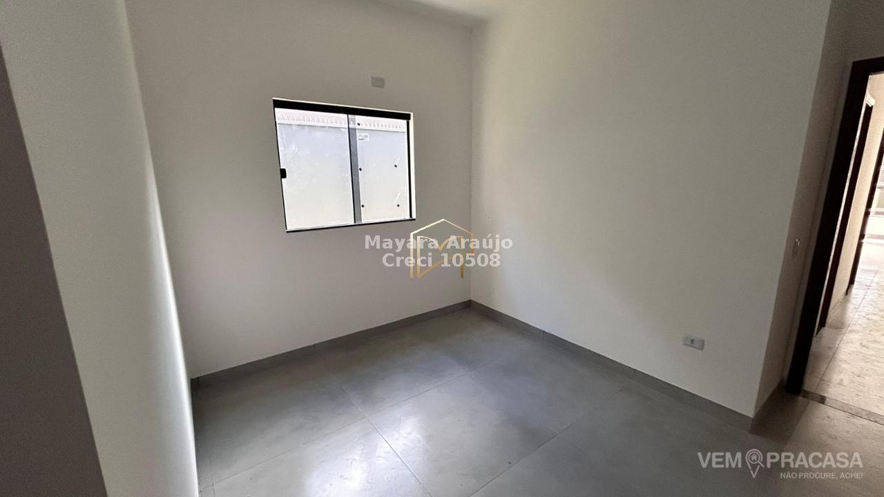 Casa Térrea à venda na Vila Santa Luzia, Campo Grande – foto 14