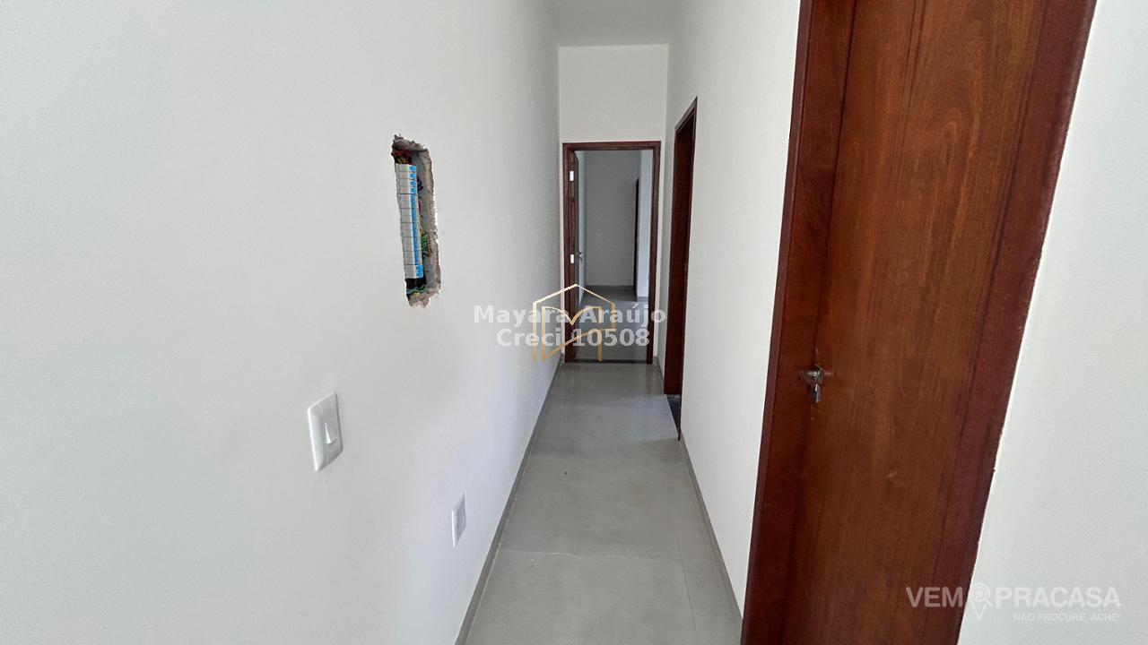 Casa Térrea à venda na Vila Santa Luzia, Campo Grande – foto 16