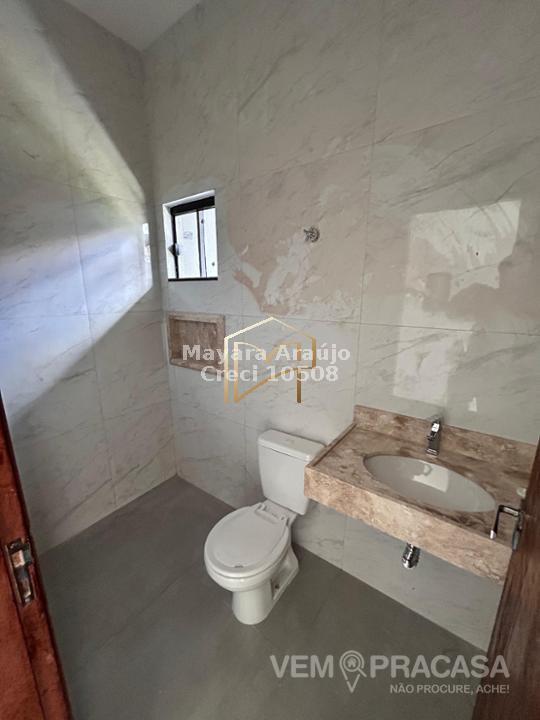 Casa Térrea à venda na Vila Santa Luzia, Campo Grande – foto 20