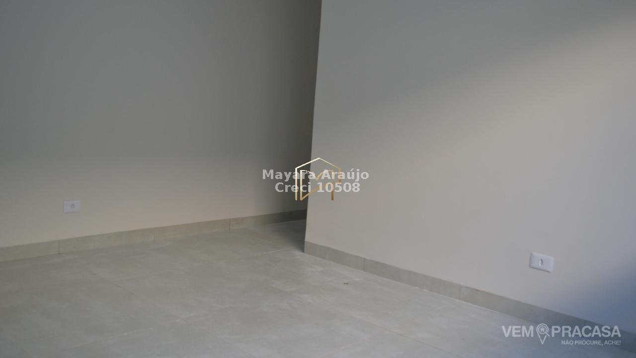 Casa Térrea à venda no Nova Lima, Campo Grande – foto 6