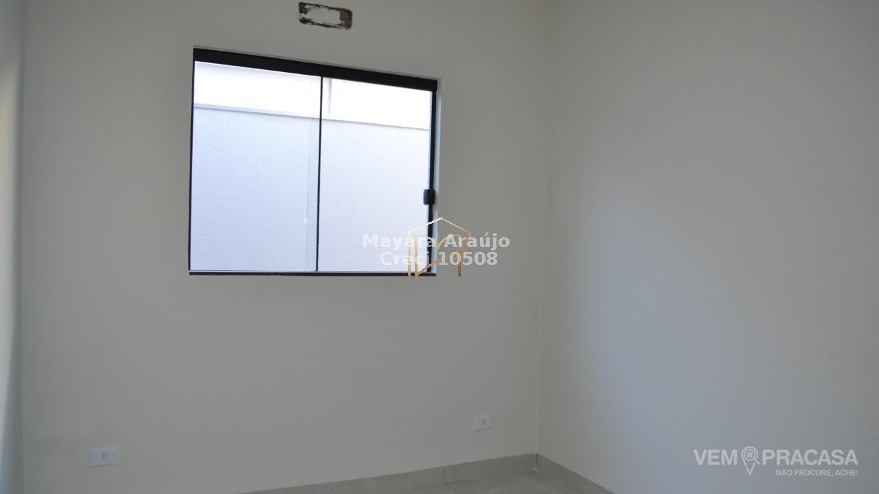 Casa Térrea à venda no Nova Lima, Campo Grande – foto 9