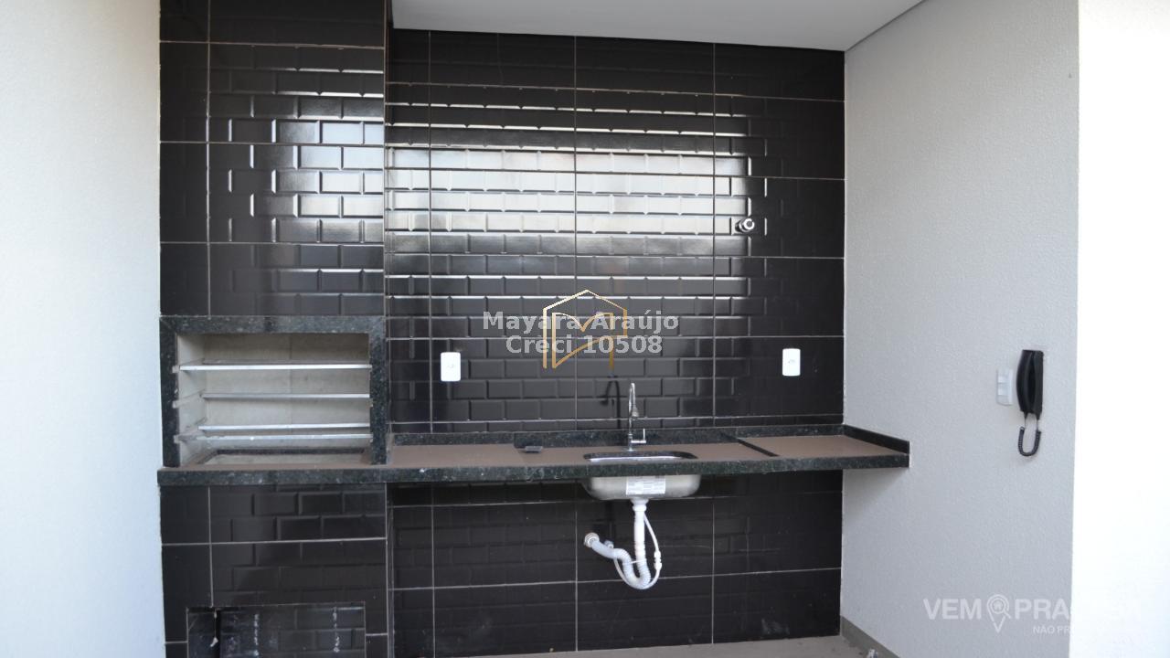 Casa Térrea à venda no Nova Lima, Campo Grande – foto 17