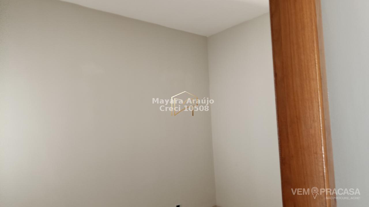 Casa Térrea à venda na Vila Nova Campo Grande, Campo Grande – foto 6