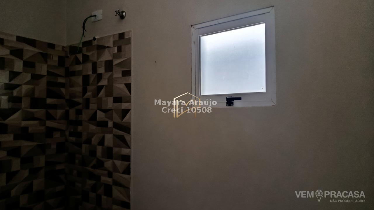 Casa Térrea à venda na Vila Nova Campo Grande, Campo Grande – foto 7