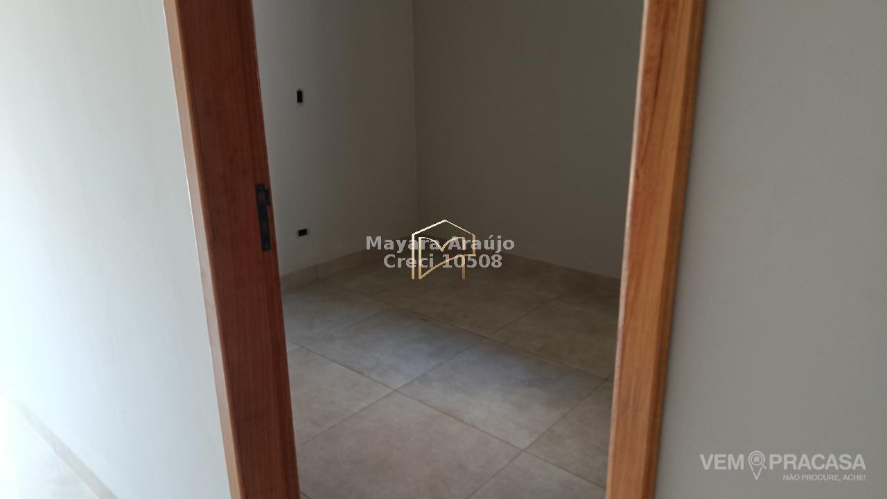Casa Térrea à venda na Vila Nova Campo Grande, Campo Grande – foto 9