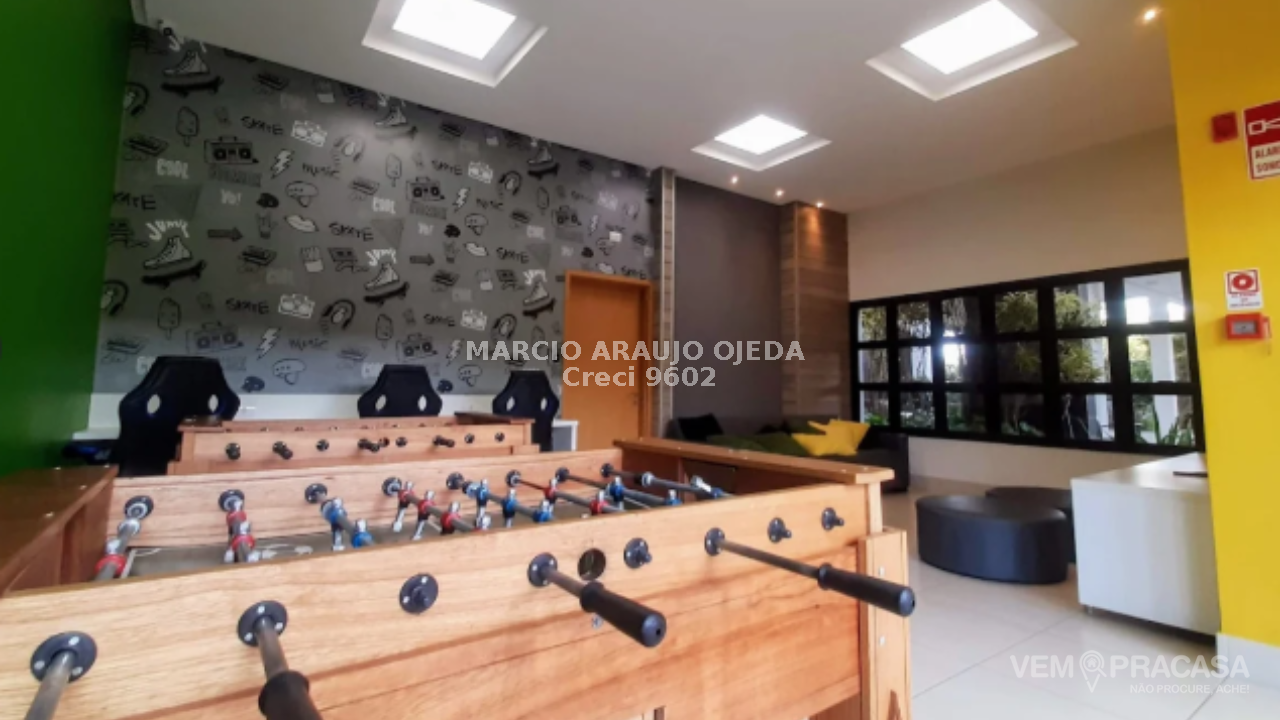 Apartamento à venda no Carandá Bosque, Campo Grande – foto 6
