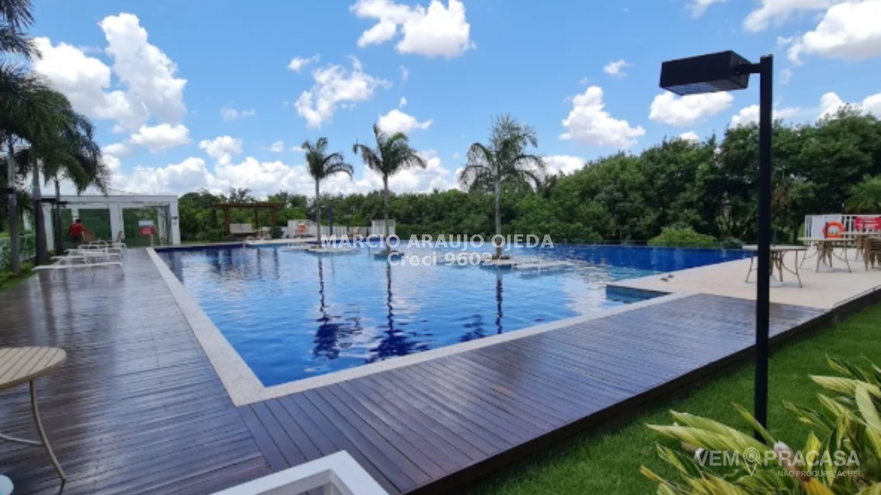 Apartamento à venda no Carandá Bosque, Campo Grande – foto 13