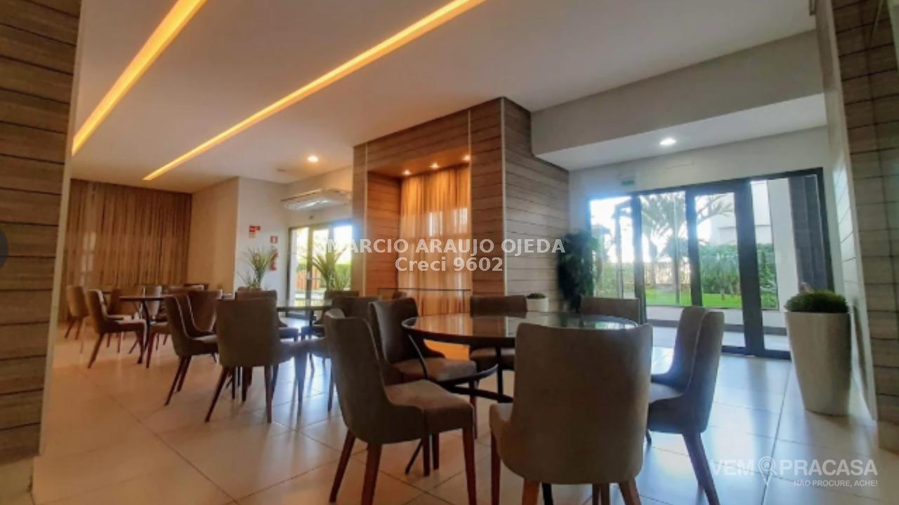 Apartamento à venda no Carandá Bosque, Campo Grande – foto 15