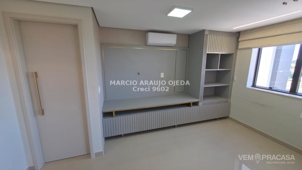 Apartamento à venda no Carandá Bosque, Campo Grande – foto 18