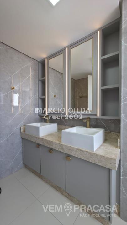 Apartamento à venda no Carandá Bosque, Campo Grande – foto 25