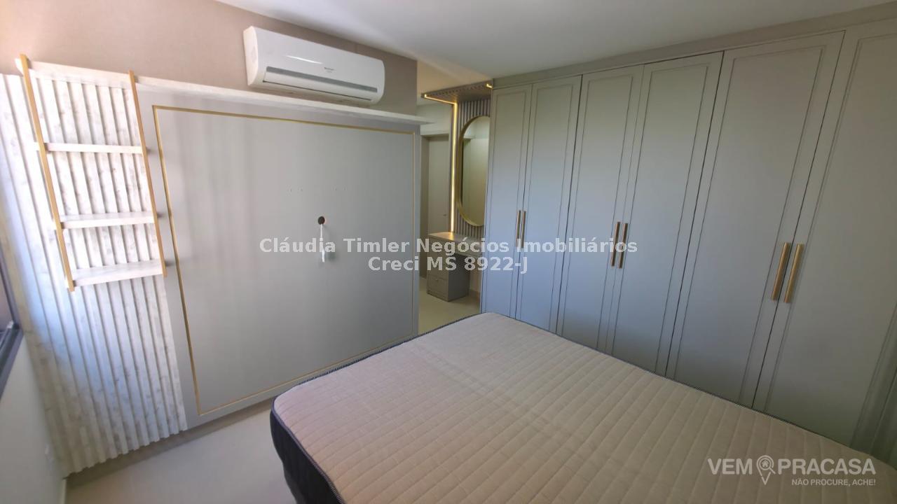 Apartamento à venda no Carandá Bosque, Campo Grande – foto 16