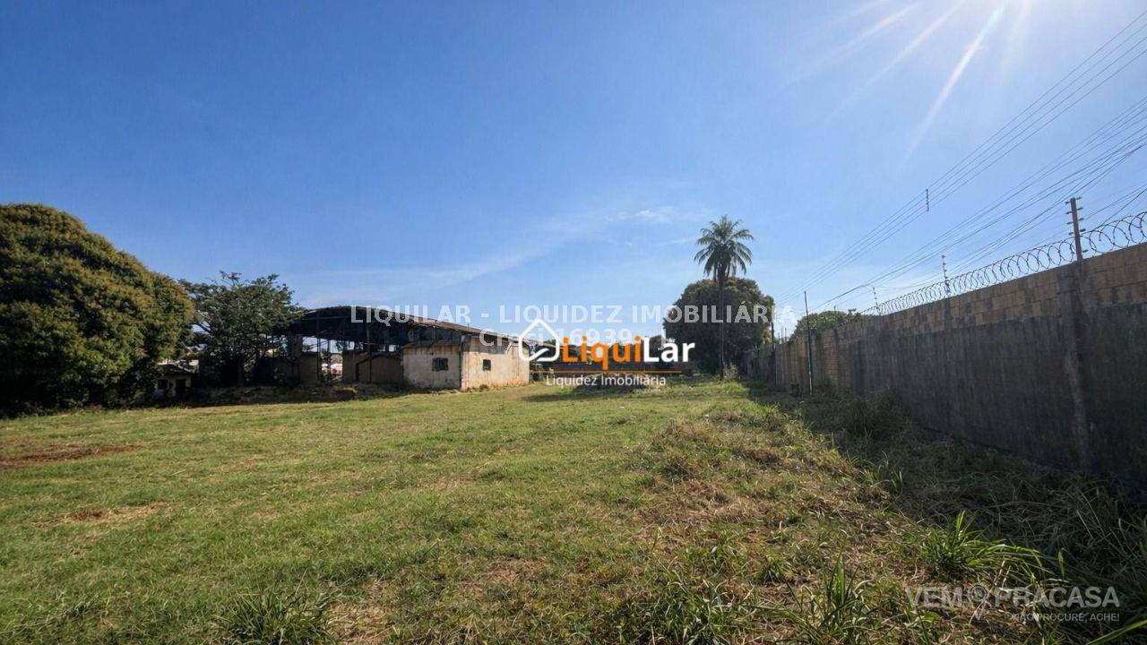 Terreno à venda no Guanandi, Campo Grande – foto 2