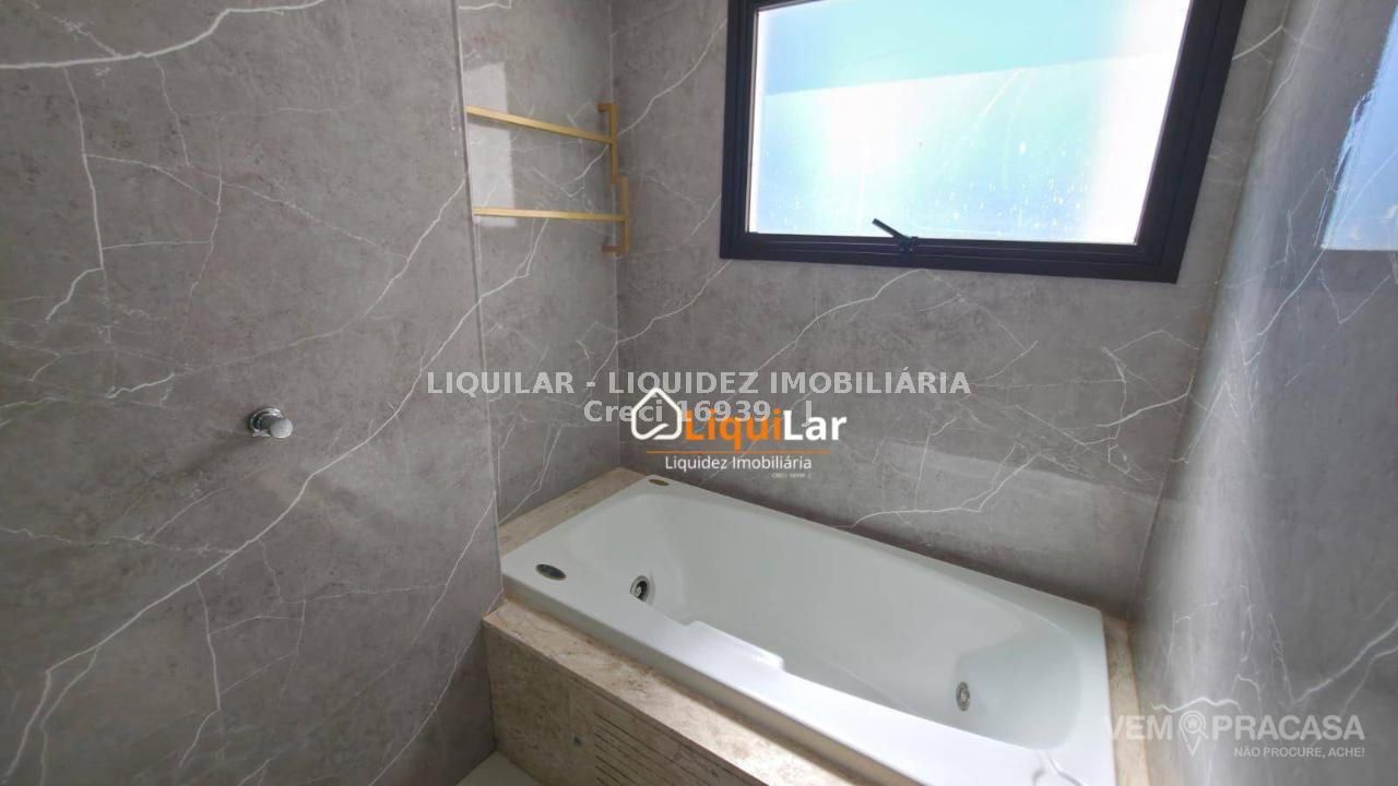 Apartamento à venda na Vila Margarida, Campo Grande – foto 20