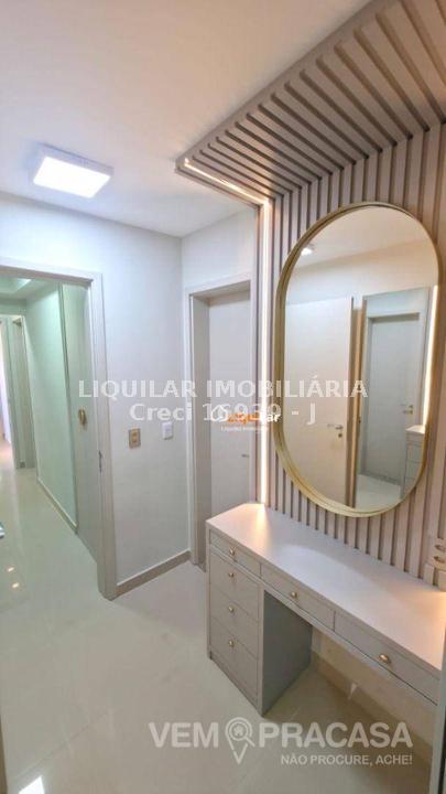Apartamento à venda na Vila Margarida, Campo Grande – foto 22