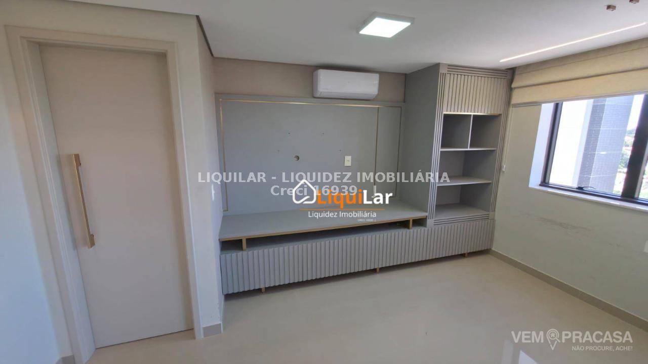 Apartamento à venda na Vila Margarida, Campo Grande – foto 24