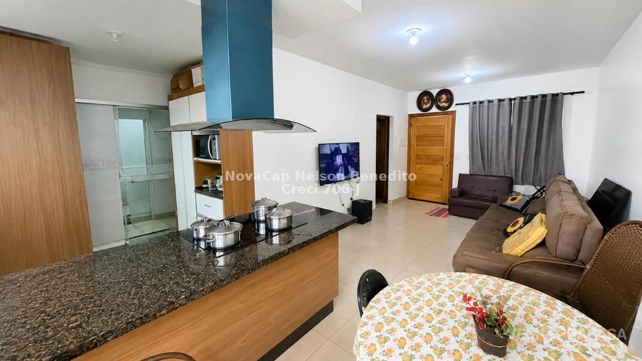 Casa de Condomínio à venda no Morada Verde, Campo Grande – foto 5