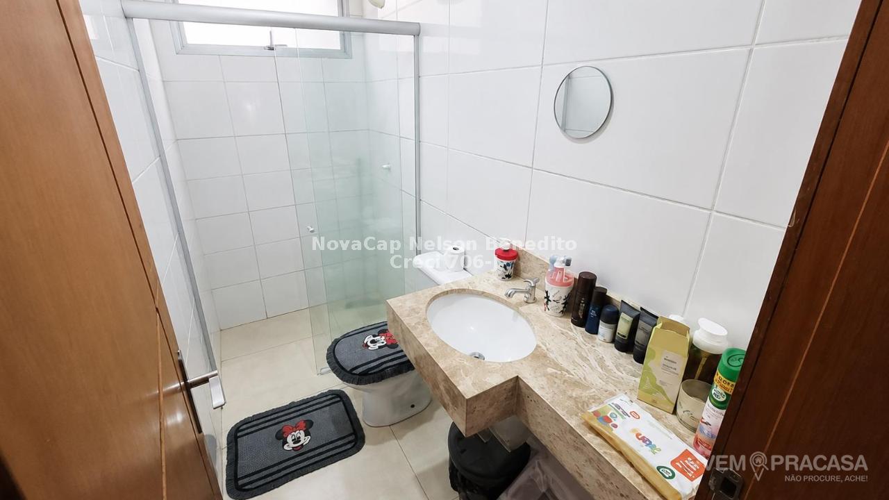 Casa de Condomínio à venda no Morada Verde, Campo Grande – foto 11