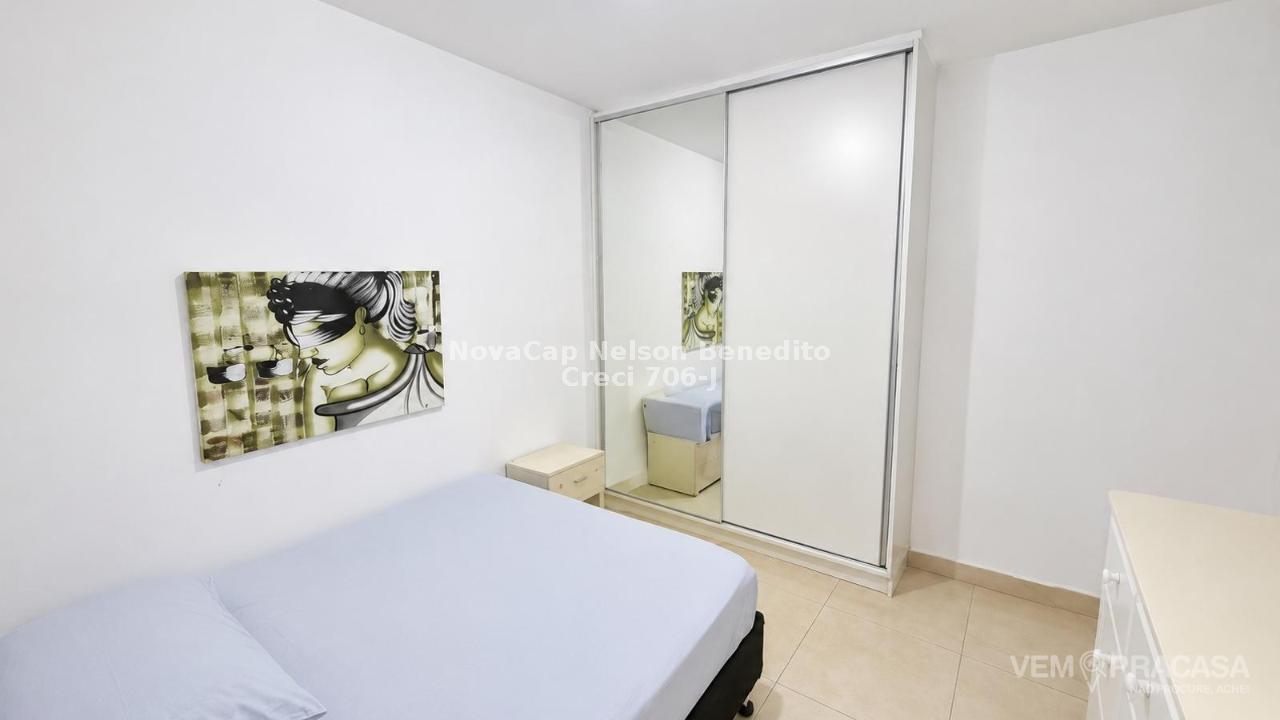 Casa de Condomínio à venda no Morada Verde, Campo Grande – foto 12
