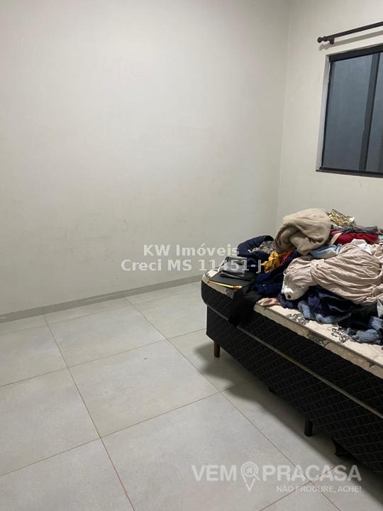 Casa Térrea à venda no Centro, Bonito – foto 5