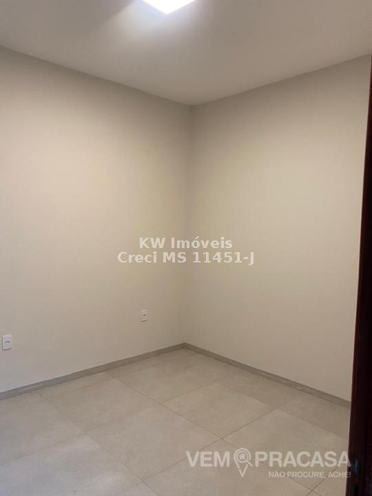 Casa Térrea à venda no Centro, Bonito – foto 6