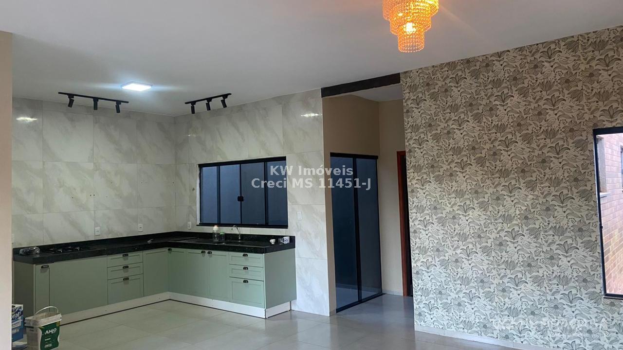 Casa Térrea à venda no Centro, Bonito – foto 9