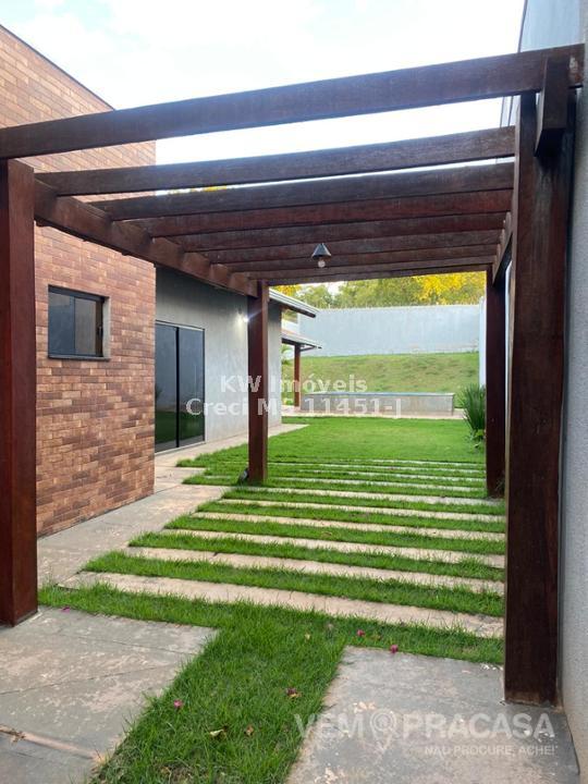 Casa Térrea à venda no Centro, Bonito – foto 10
