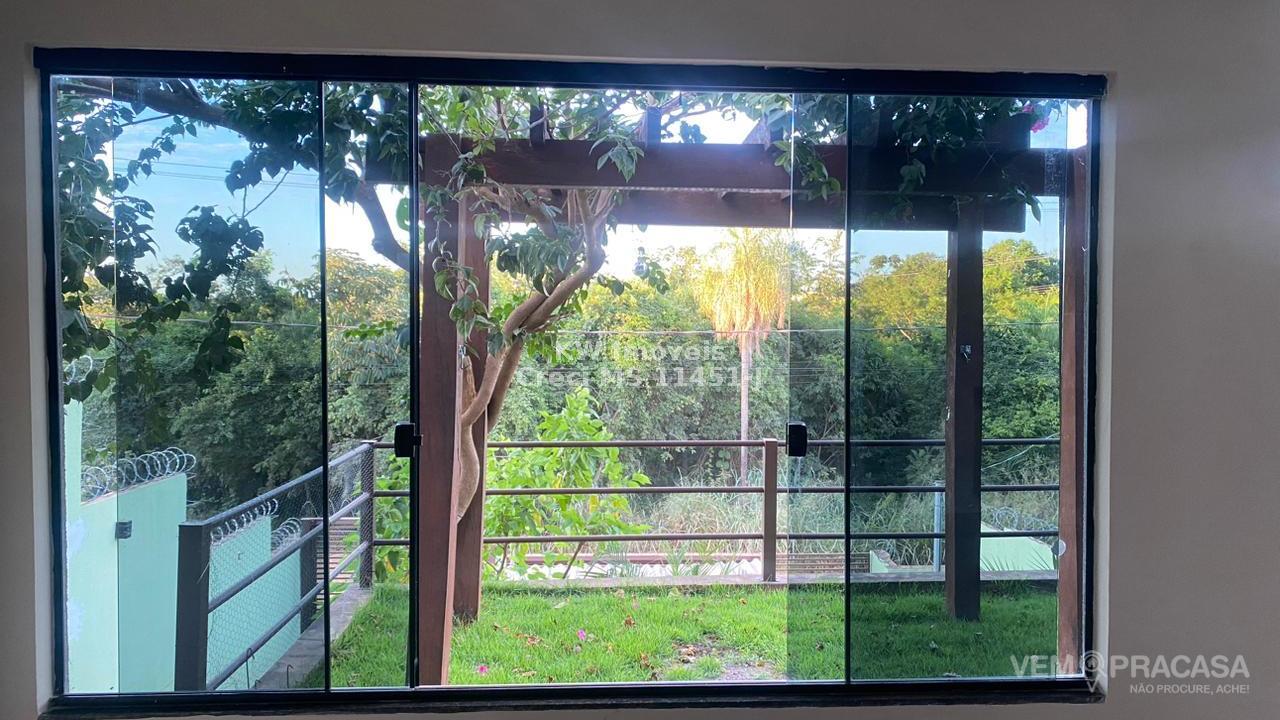 Casa Térrea à venda no Centro, Bonito – foto 11
