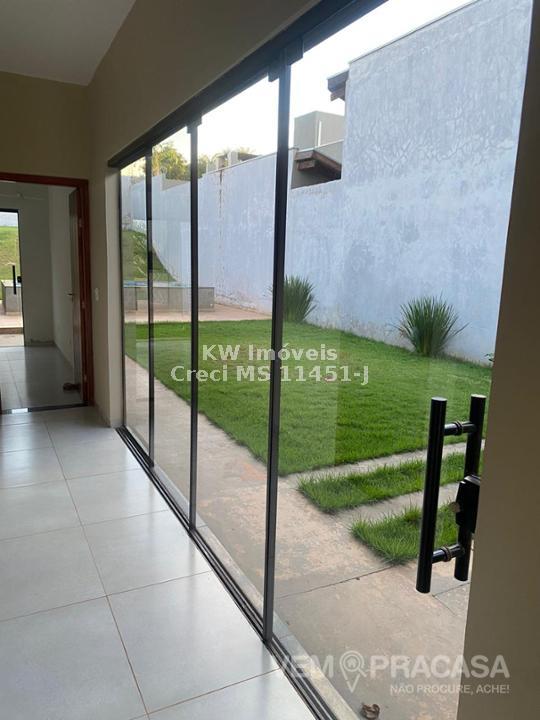 Casa Térrea à venda no Centro, Bonito – foto 12